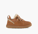 UGG LOWMEL en TAN