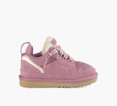 UGG LOWMEL en ROSE PALE