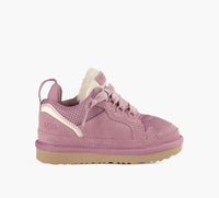 UGG LOWMEL en ROSE PALE
