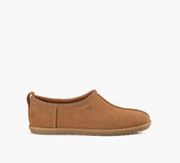 UGG TASMANDECONSTRUCTED in TAN