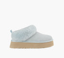 UGG TAZZELLE en BLEU