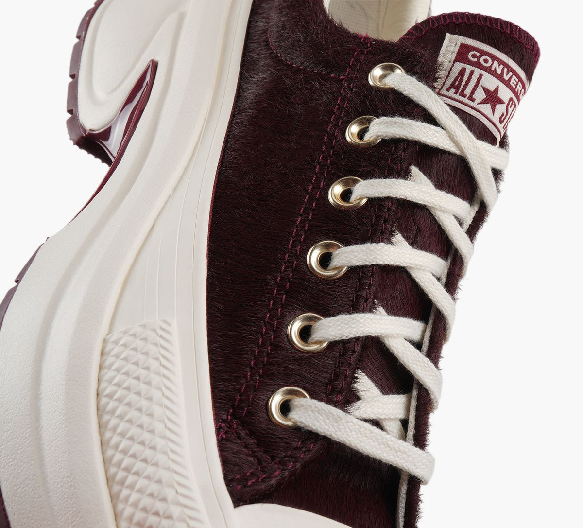 CONVERSE BASKETRUNSTARCRUSH en BOURGOGNE vue 1b