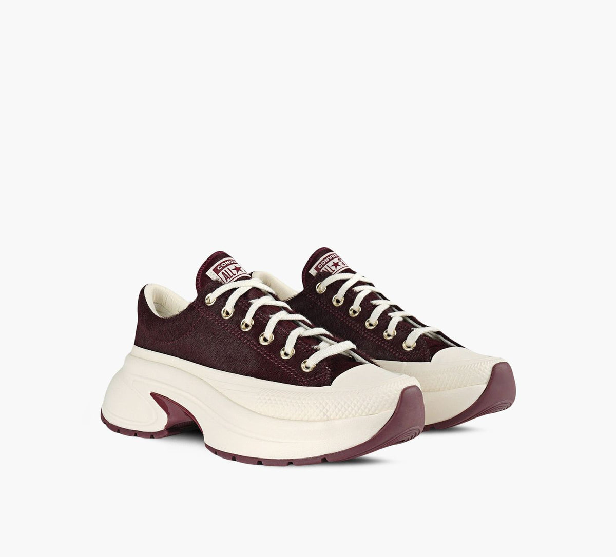 CONVERSE BASKETRUNSTARCRUSH en BOURGOGNE vue 2