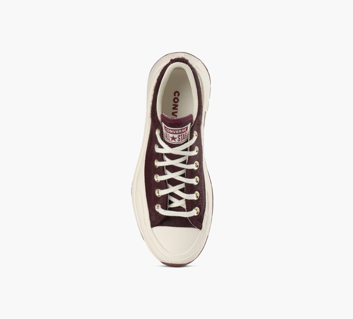 CONVERSE BASKETRUNSTARCRUSH en BOURGOGNE vue 5