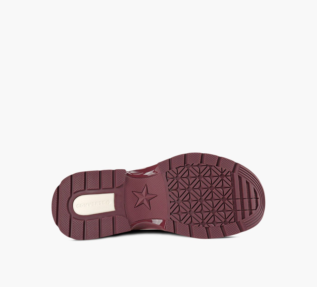 CONVERSE BASKETRUNSTARCRUSH en BOURGOGNE vue 6