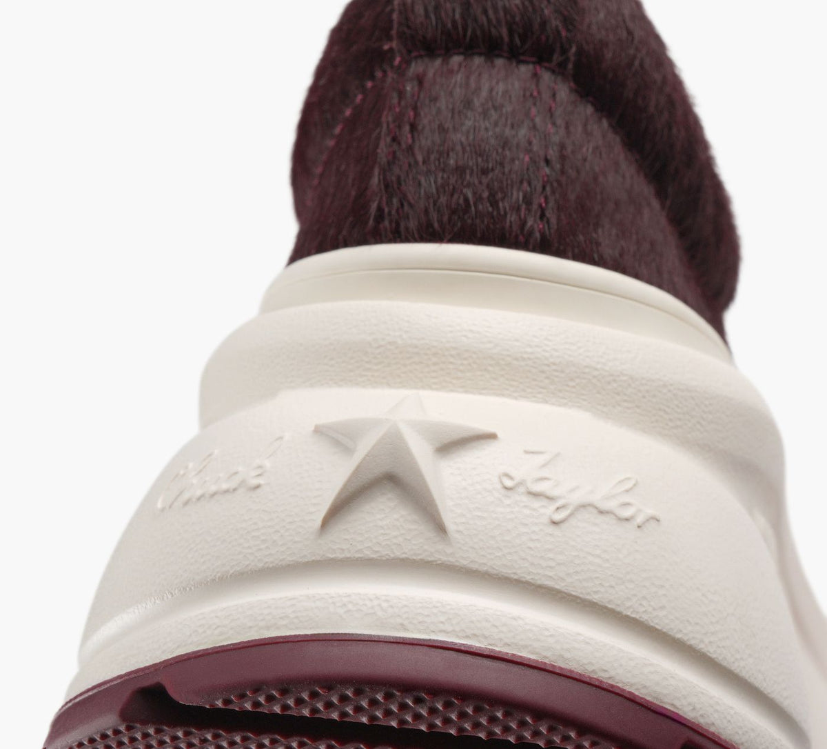 CONVERSE BASKETRUNSTARCRUSH en BOURGOGNE vue 7