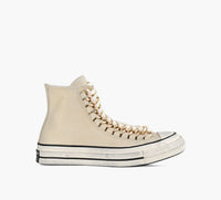 CONVERSE BASKETCHUCK70INDUSTRIALGLAM en BLANC