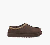 UGG TASMANII en BRUN