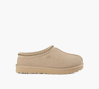 UGG TASMANII in BEIGE