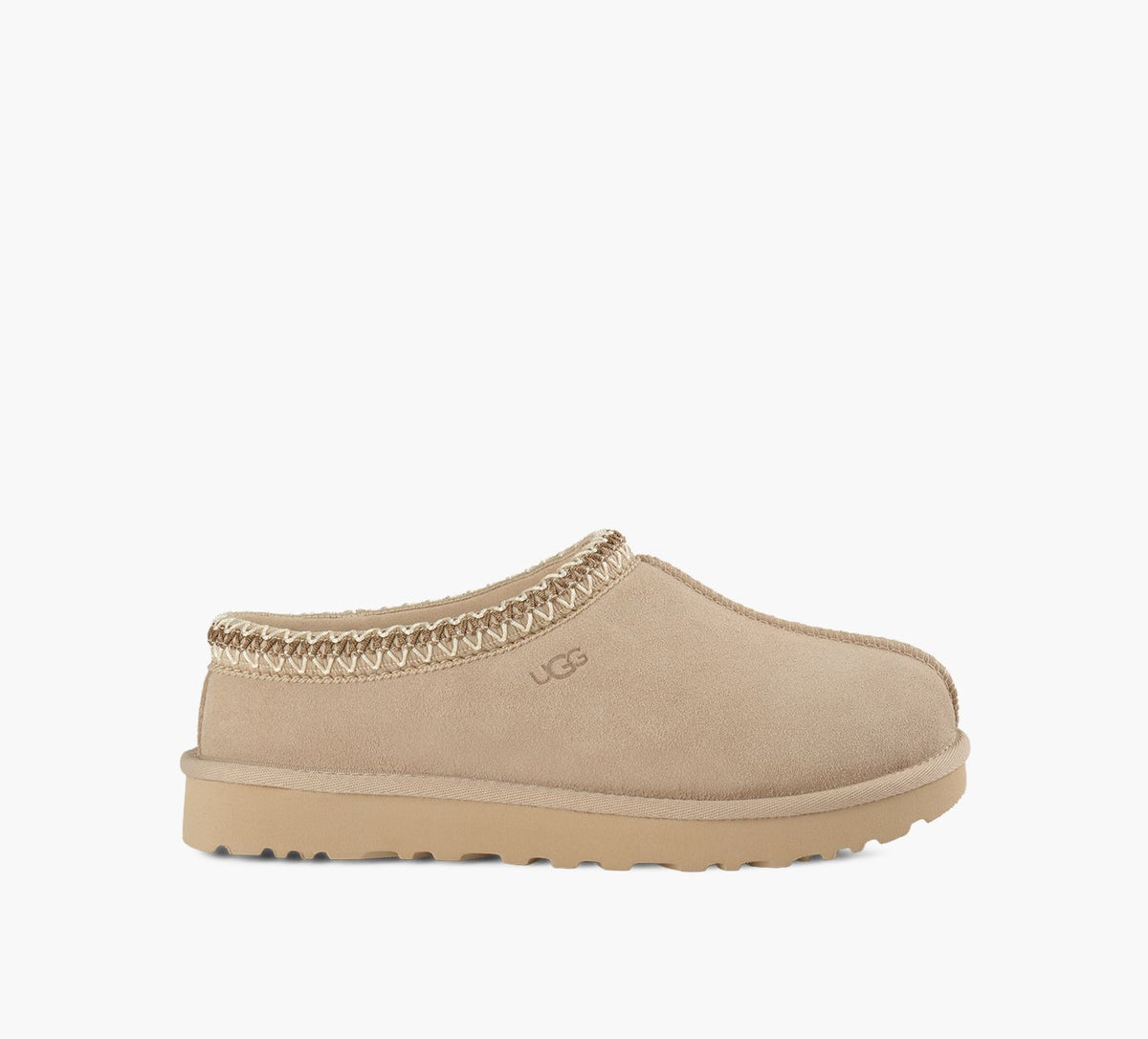 UGG TASMANII in BEIGE