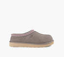 UGG TASMANII en GRIS