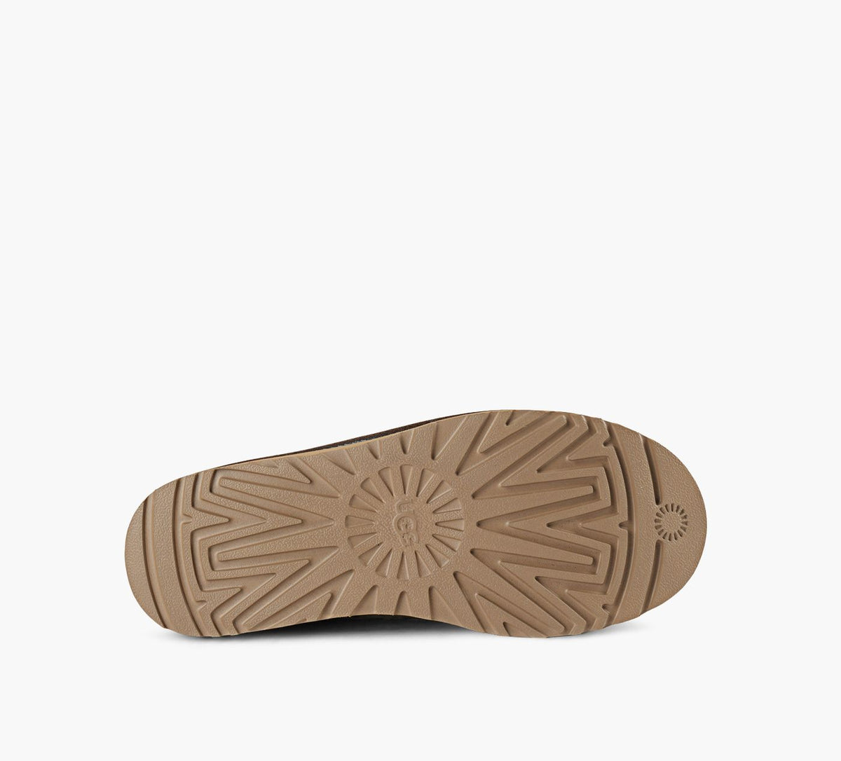 UGG TASMANSPOTTED in TAN view 6