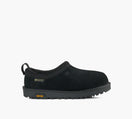 UGG TASMANGTX en NOIR