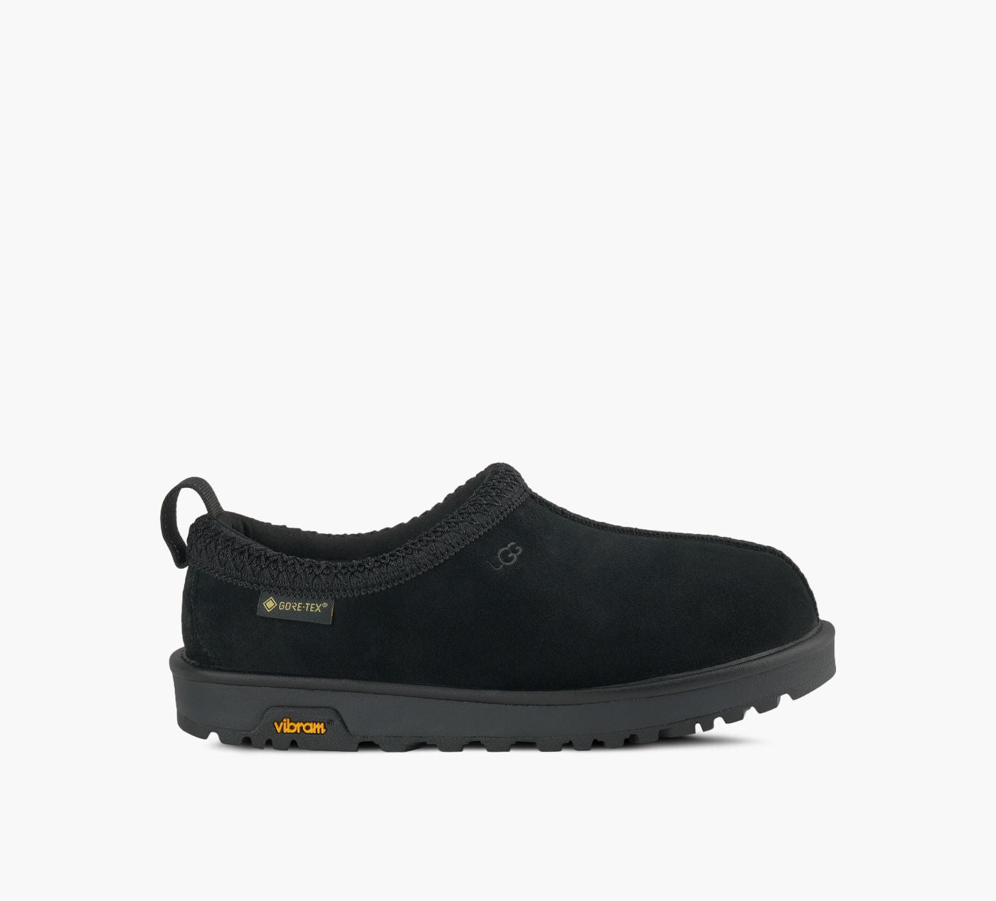 UGG TASMANGTX en NOIR