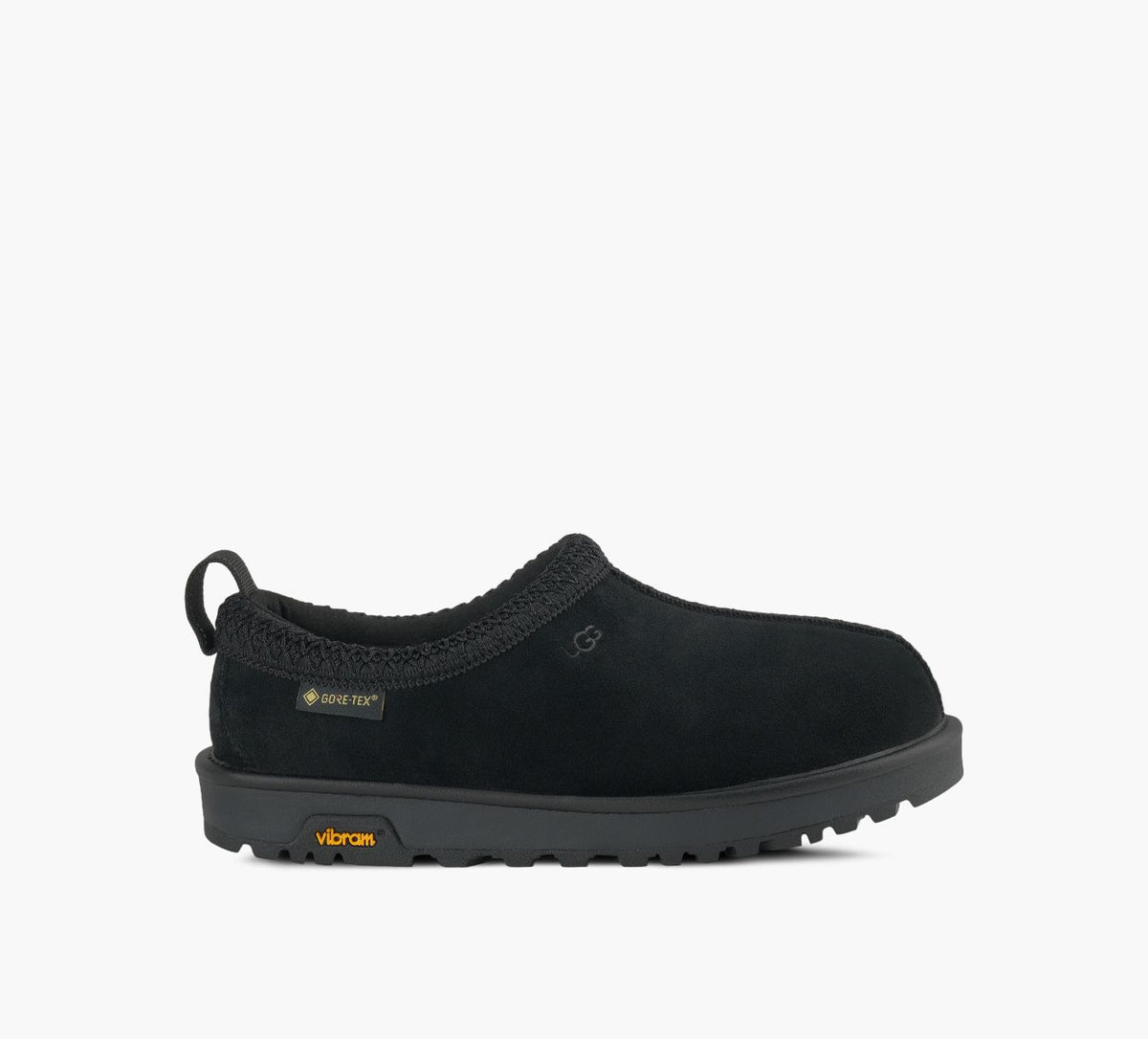 UGG TASMANGTX en NOIR