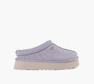 UGG TAZZII en VIOLET