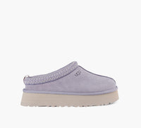 UGG TAZZII en VIOLET