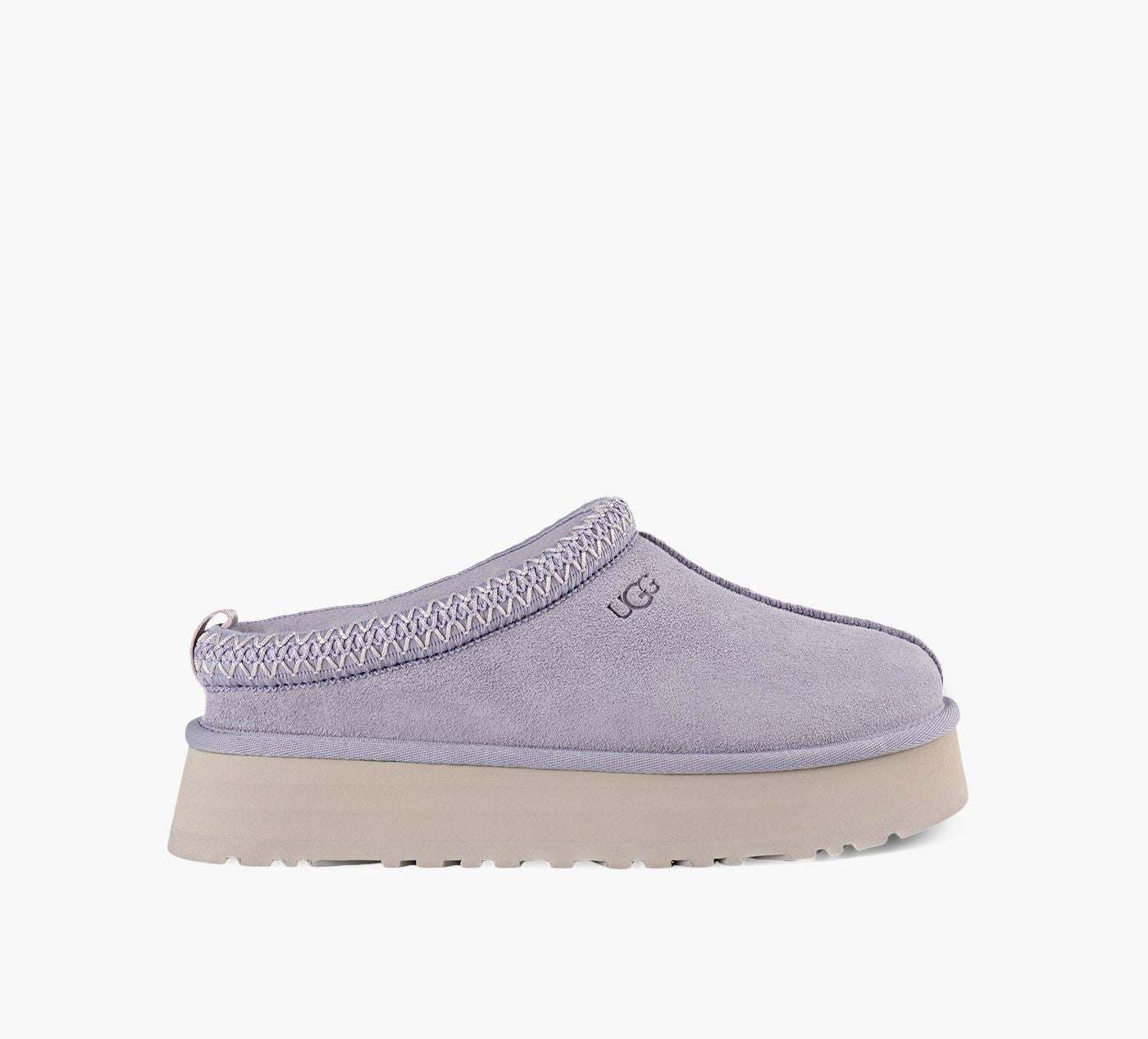 UGG TAZZII en VIOLET