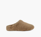 UGG ELEAFLUFFEDSLIPON in BRONZE