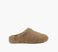 UGG ELEAFLUFFEDSLIPON in BRONZE