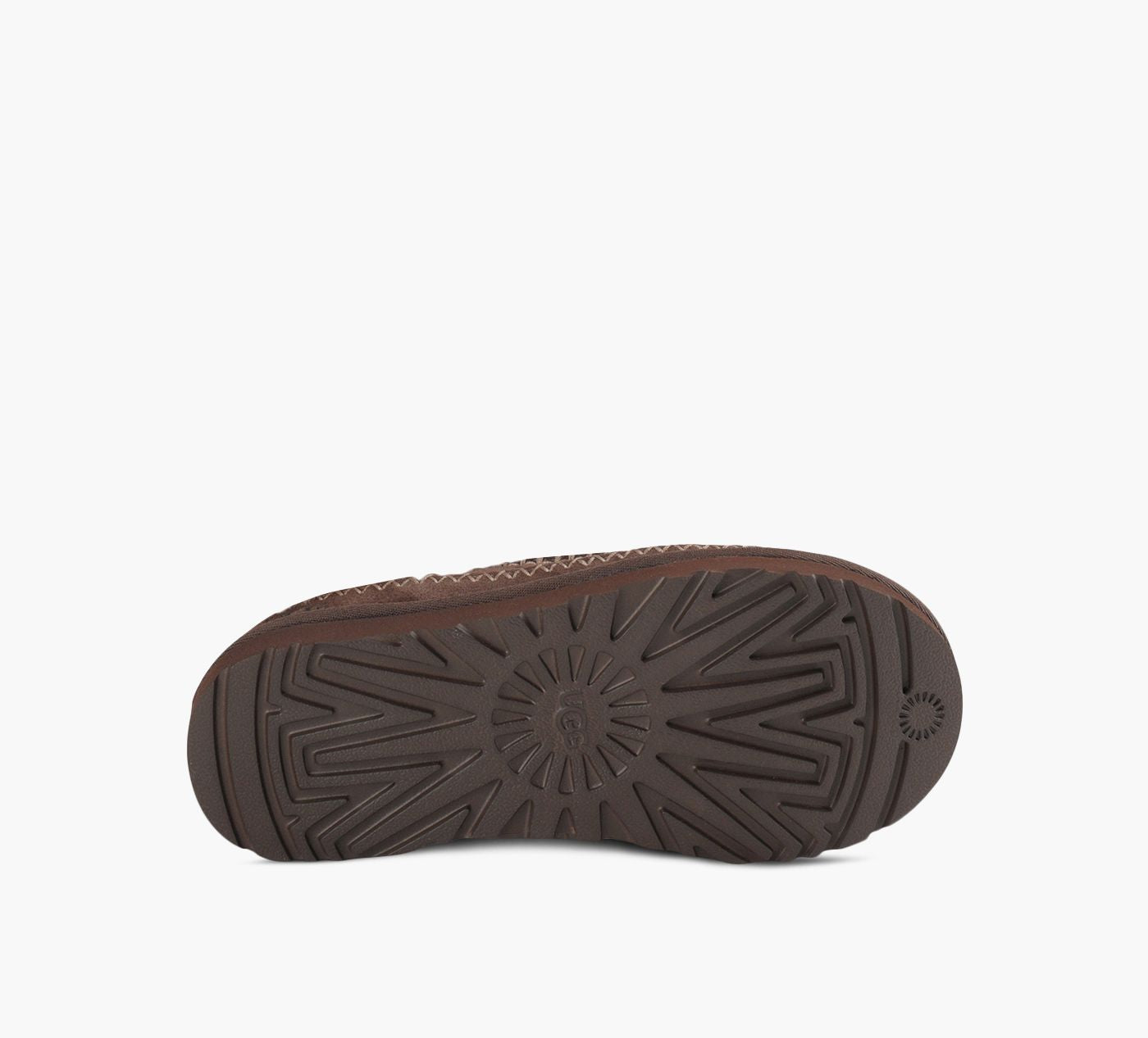 Ugg | TASMAN ALPINE | BURNT CEDAR | Women – Browns Shoes