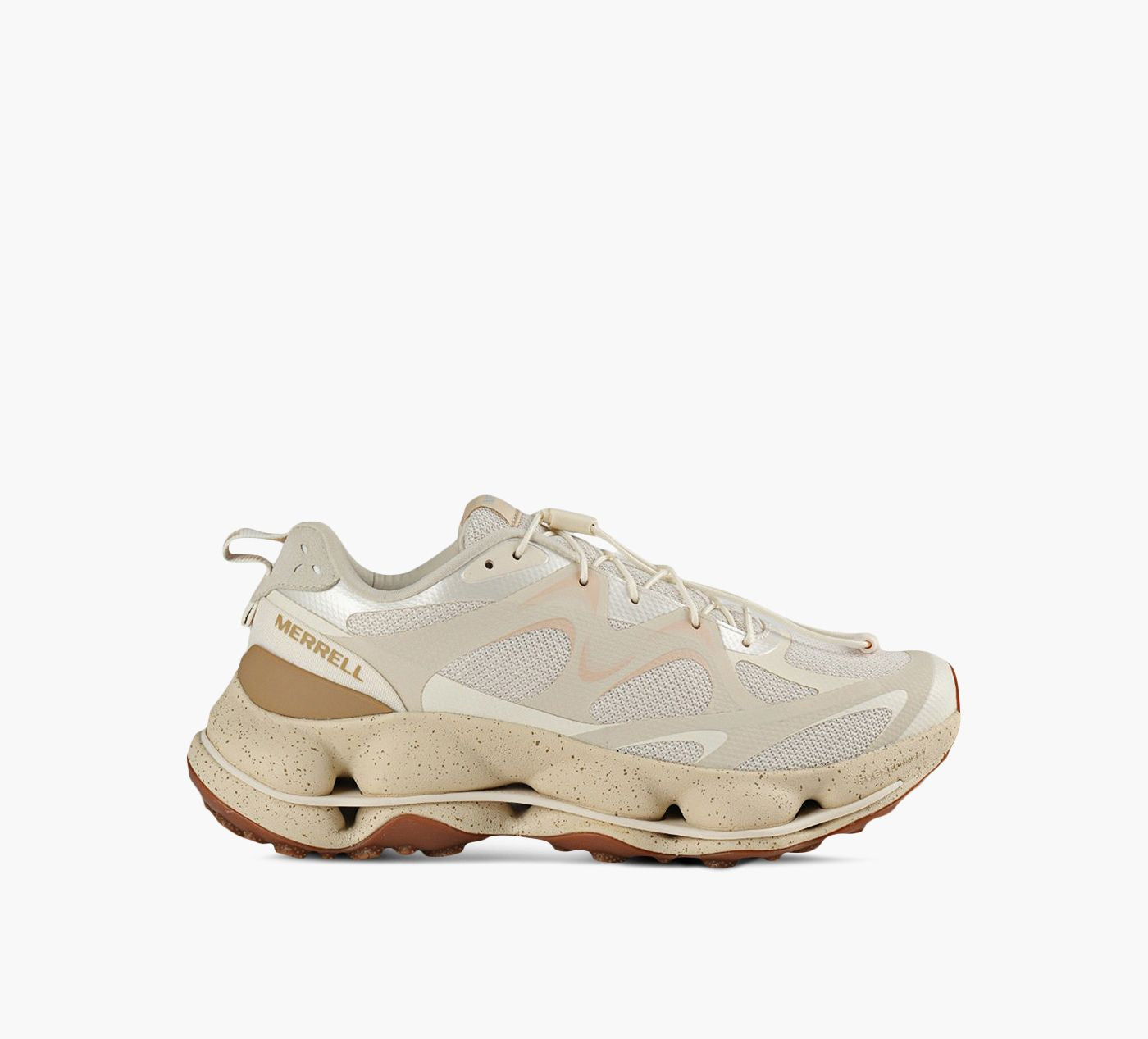 MERRELL SPEEDARCMATIS in BEIGE