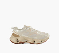 MERRELL BASKETSPEEDARCMATIS en BEIGE