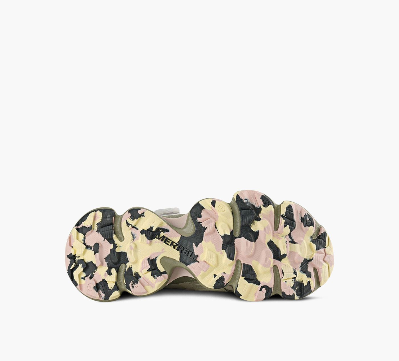 MERRELL SPEEDARCSURGEBOA in BEIGE view 6