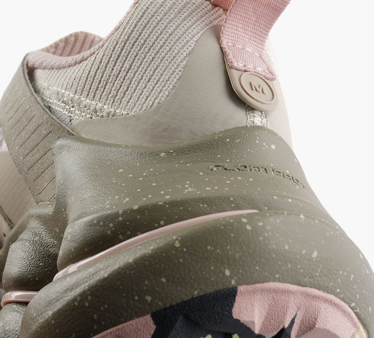 MERRELL SPEEDARCSURGEBOA in BEIGE view 7
