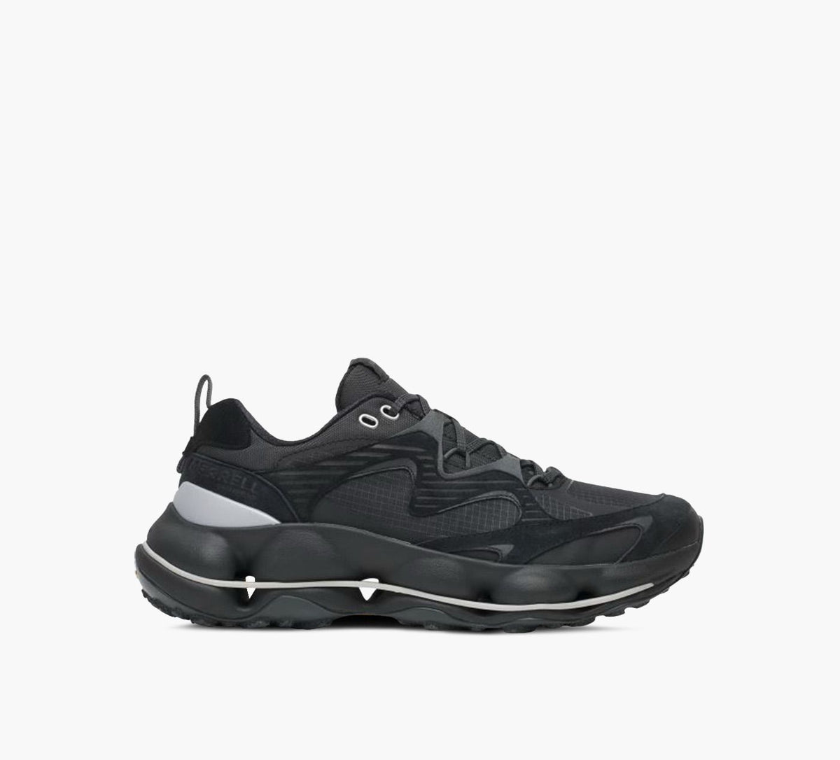 MERRELL MATIS in BLACK