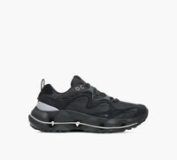 MERRELL MATIS in BLACK