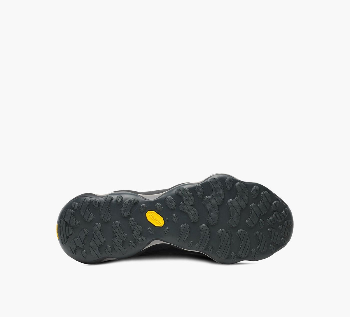 MERRELL MATIS in BLACK view 6