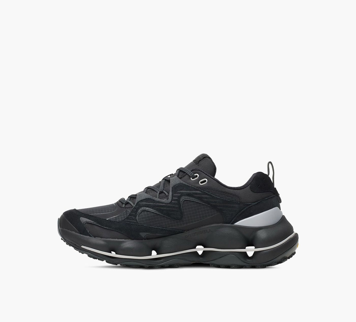 MERRELL MATIS in BLACK view 7