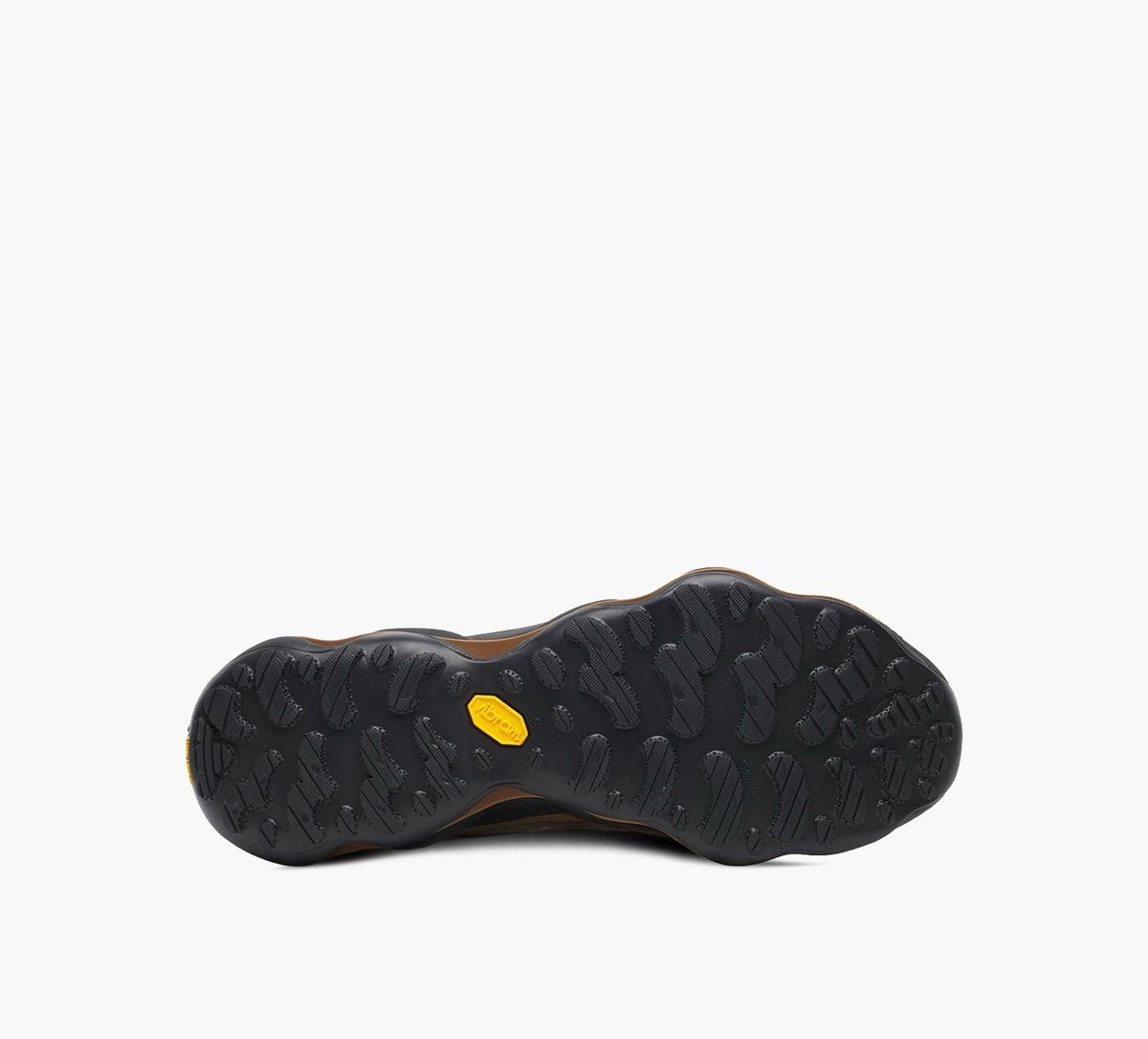 MERRELL MATIS in BROWN view 6