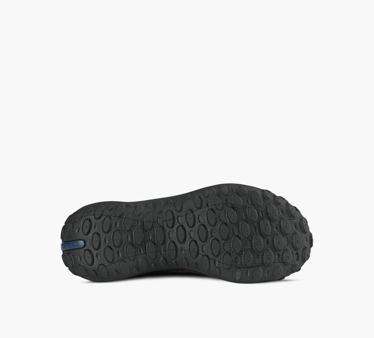 MERRELL JUNGLETREKMULE in BROWN view 6