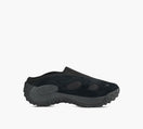 MERRELL JUNGLETREKMULE in BLACK