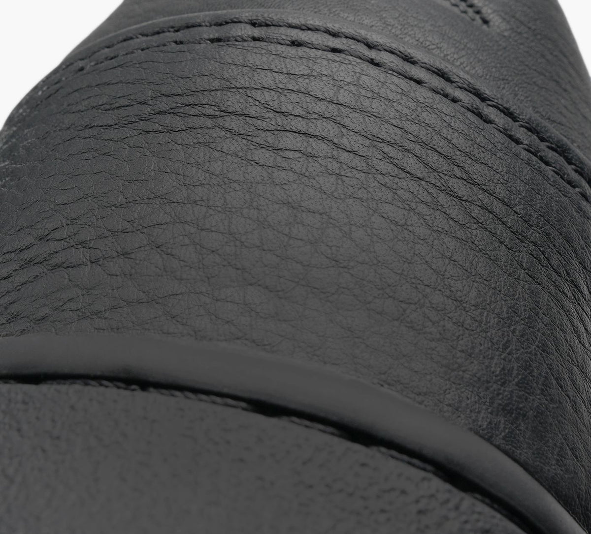LACOSTE CARNABYSHIELD en NOIR vue 7