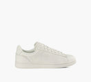 LACOSTE CARNABYSHIELD en BLANC