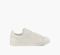LACOSTE CARNABYSHIELD en BLANC