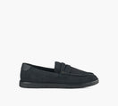 LACOSTE COCHET en NOIR