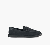 LACOSTE COCHET en NOIR