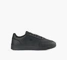 LACOSTE COURTPRO en NOIR