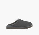 UGG PANTOUFLECLASSICENFILER en GRIS