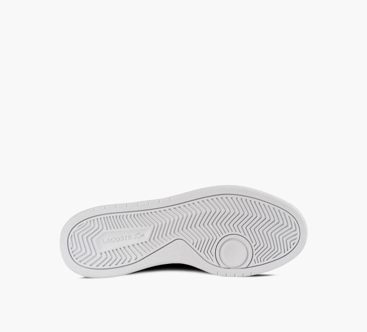 LACOSTE COURTPRO in BROWN view 6
