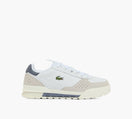 LACOSTE SLAMBREAK en MULTICOLORE