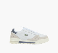 LACOSTE SLAMBREAK en MULTICOLORE