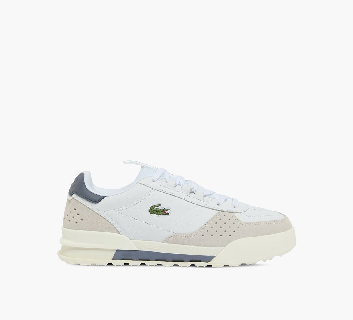 LACOSTE SLAMBREAK en MULTICOLORE