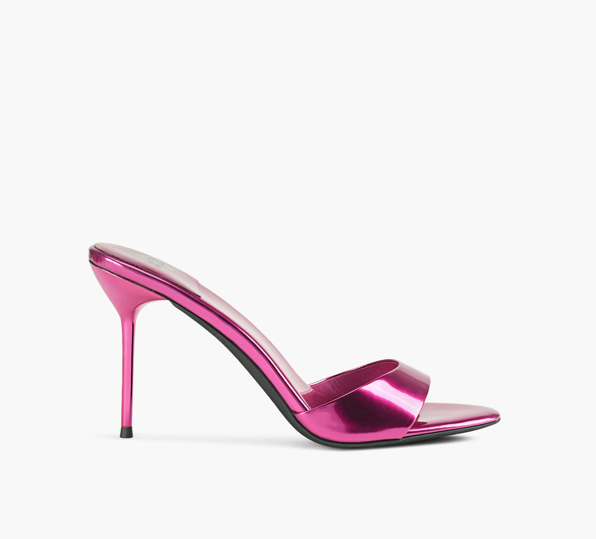 B2 PIAZZA en FUCHSIA