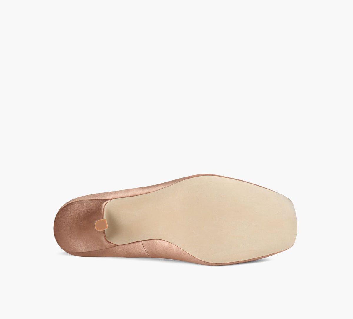 B2 KENSINGTON in ROSE GOLD view 6
