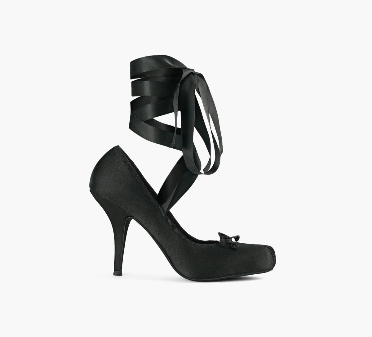 B2 KENSINGTON en NOIR